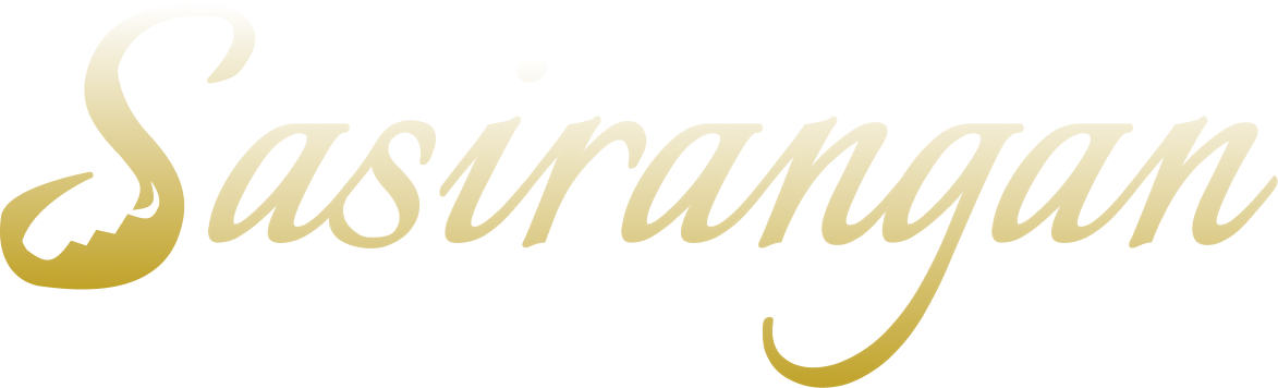 Sasirangan
