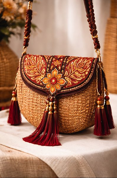 Tas Wanita